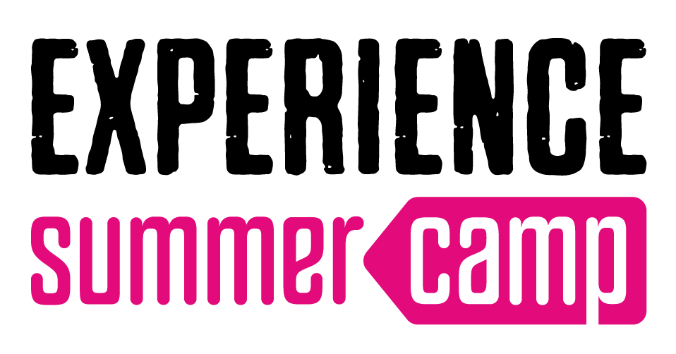 ExperienceSummerCamp_LOGO_COLORE-002